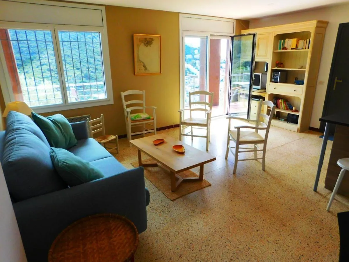 Gmid Immo A-232 Miron 30 Apartment Roses Spain