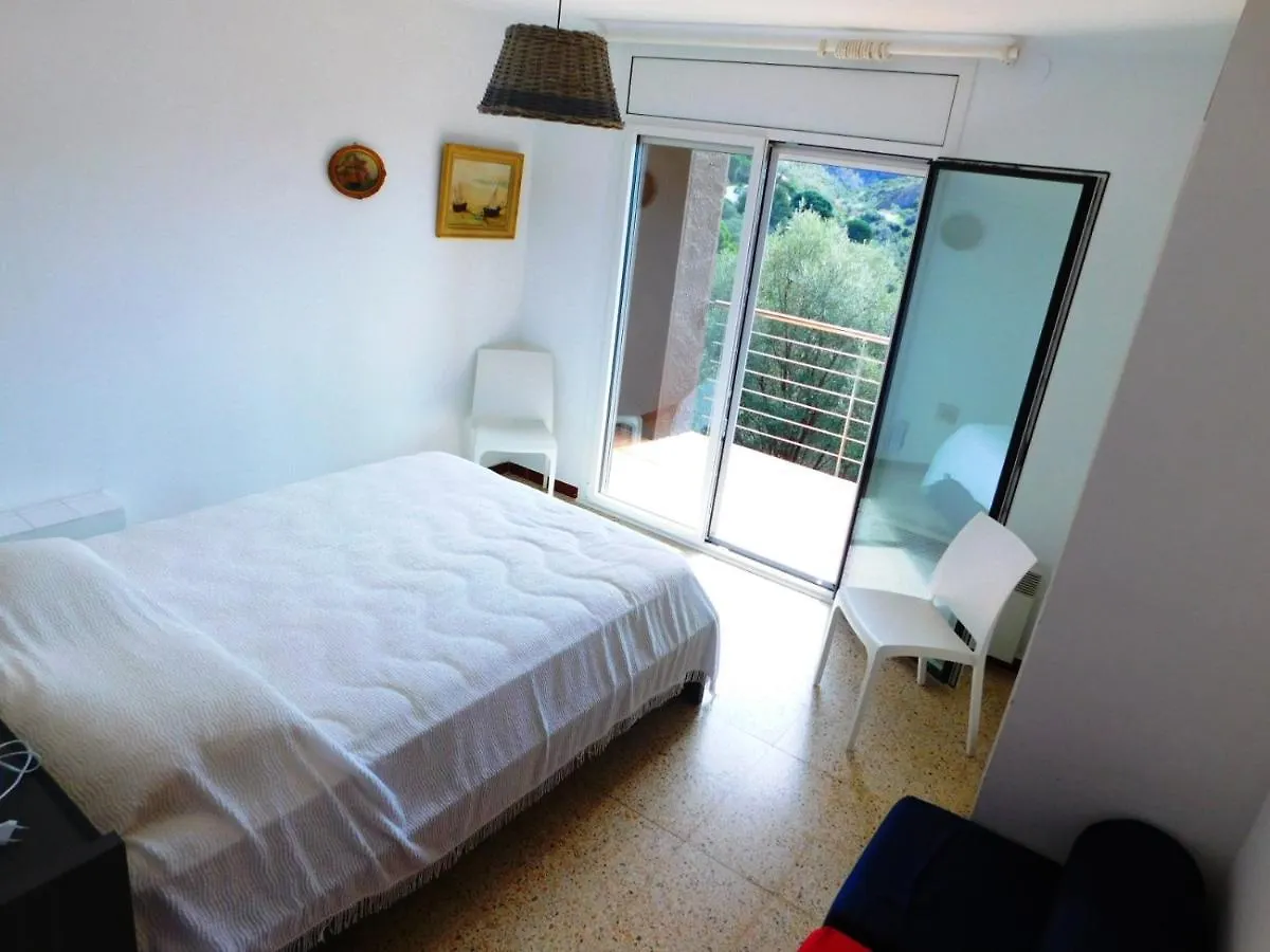 Gmid Immo A-232 Miron 30 Apartment Roses