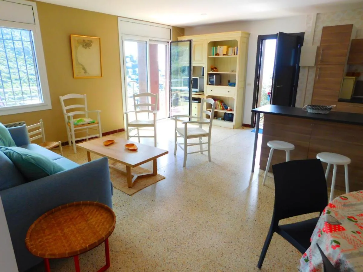 Gmid Immo A-232 Miron 30 Apartment Roses 0*,