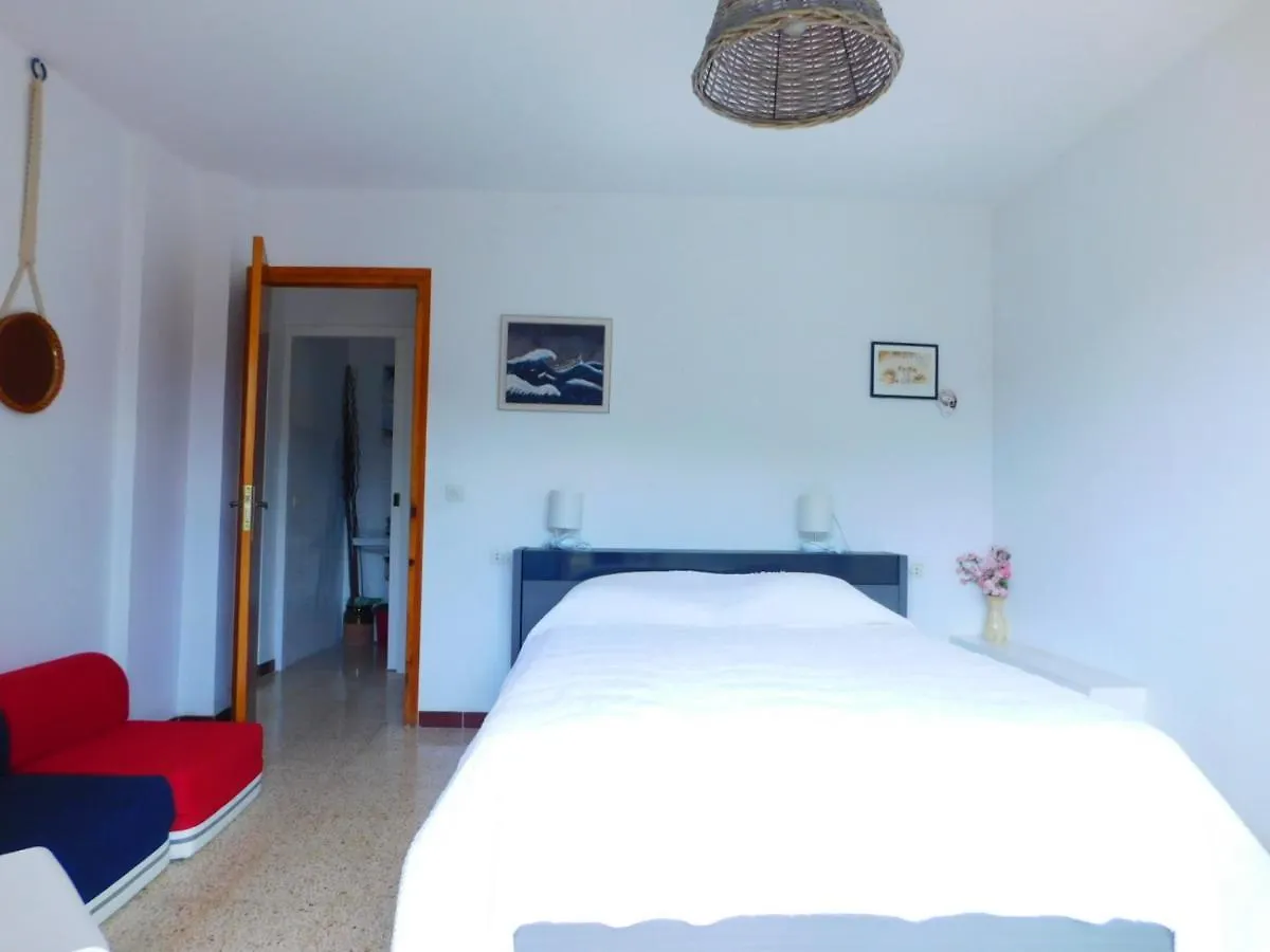 Gmid Immo A-232 Miron 30 Apartment Roses