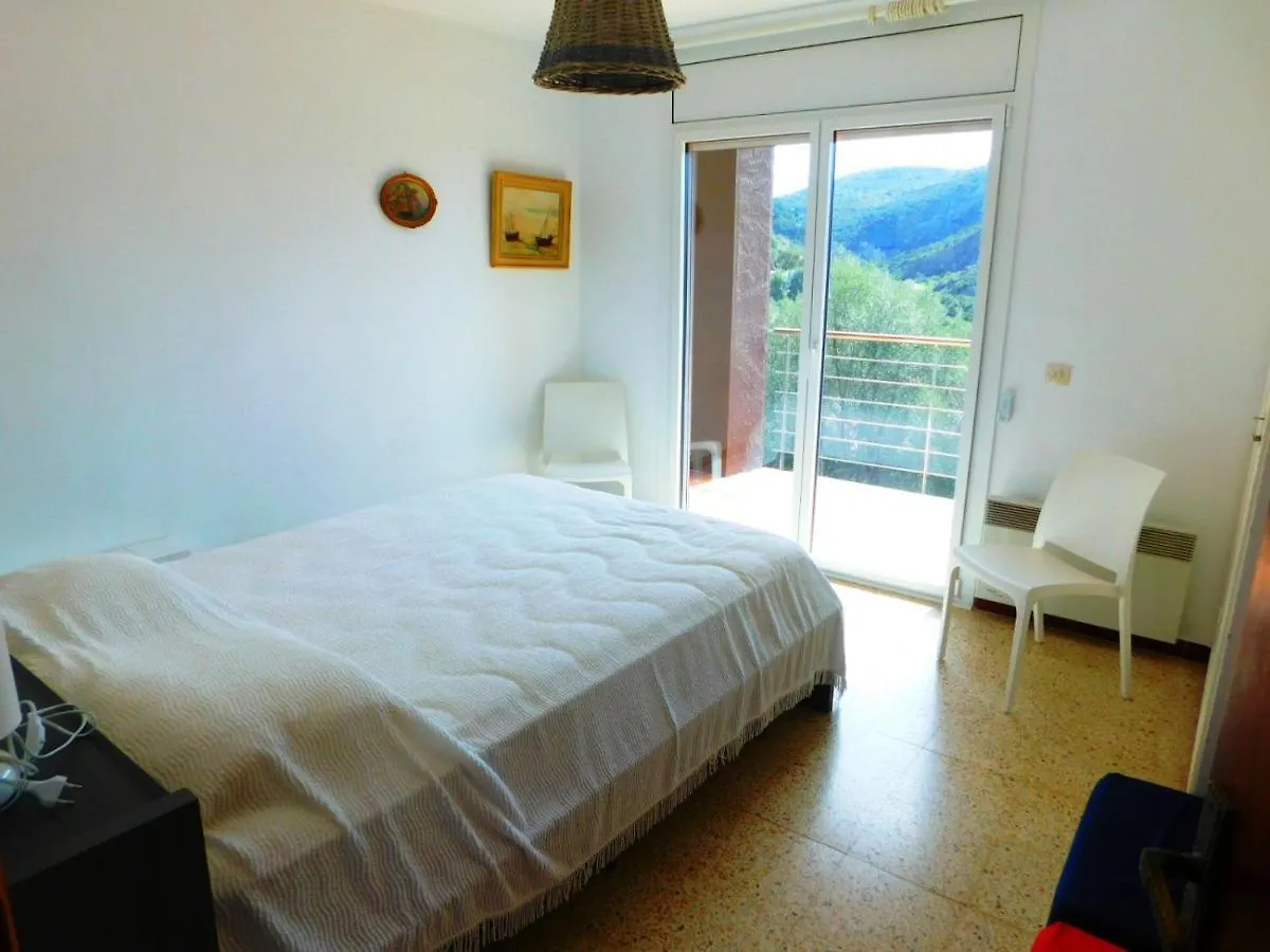 Gmid Immo A-232 Miron 30 Apartment Roses Spain