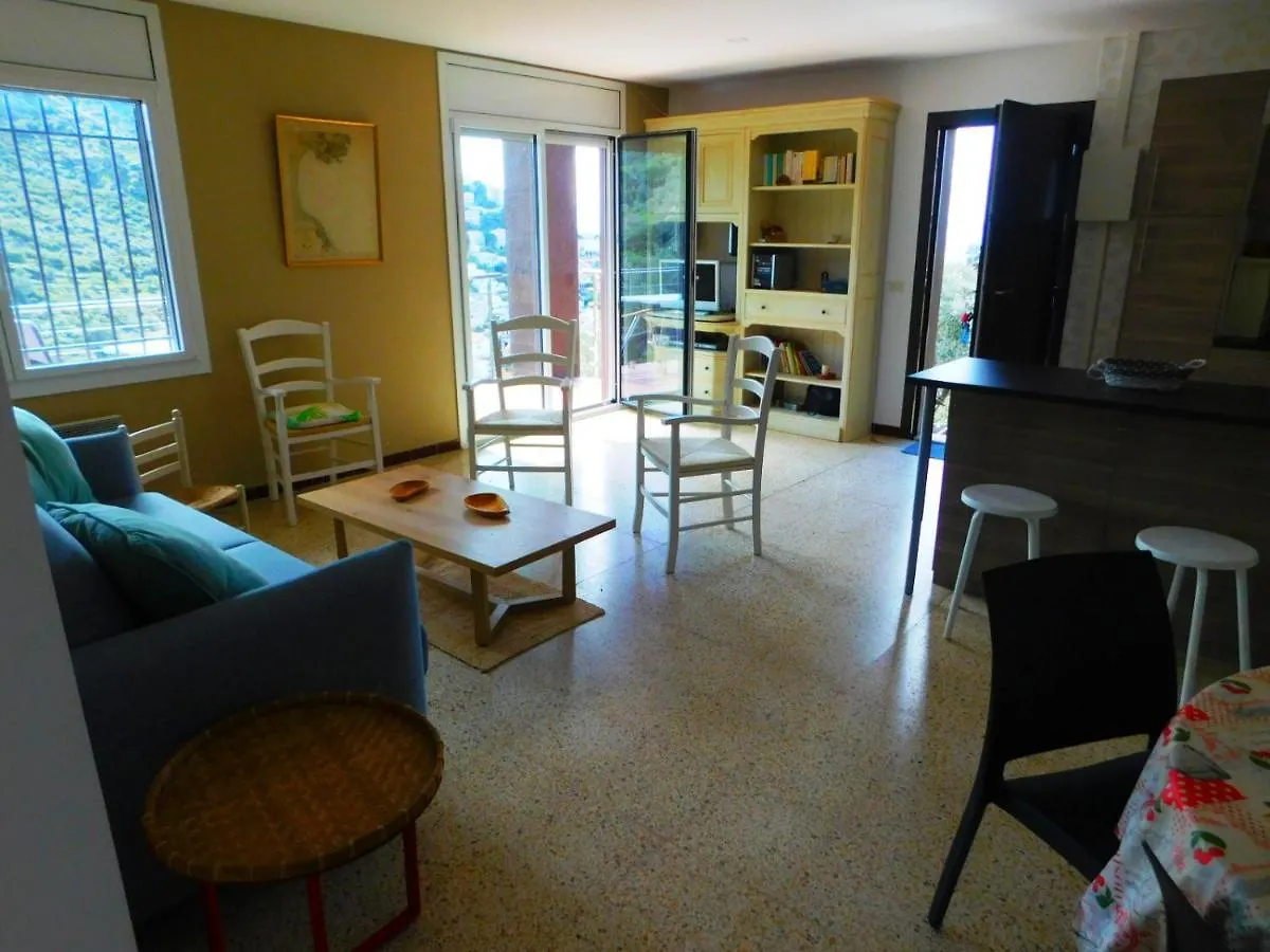 Gmid Immo A-232 Miron 30 Apartment Roses Spain