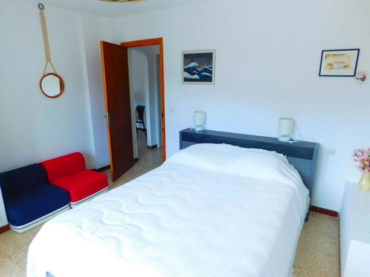 Gmid Immo A-232 Miron 30 Apartment Roses